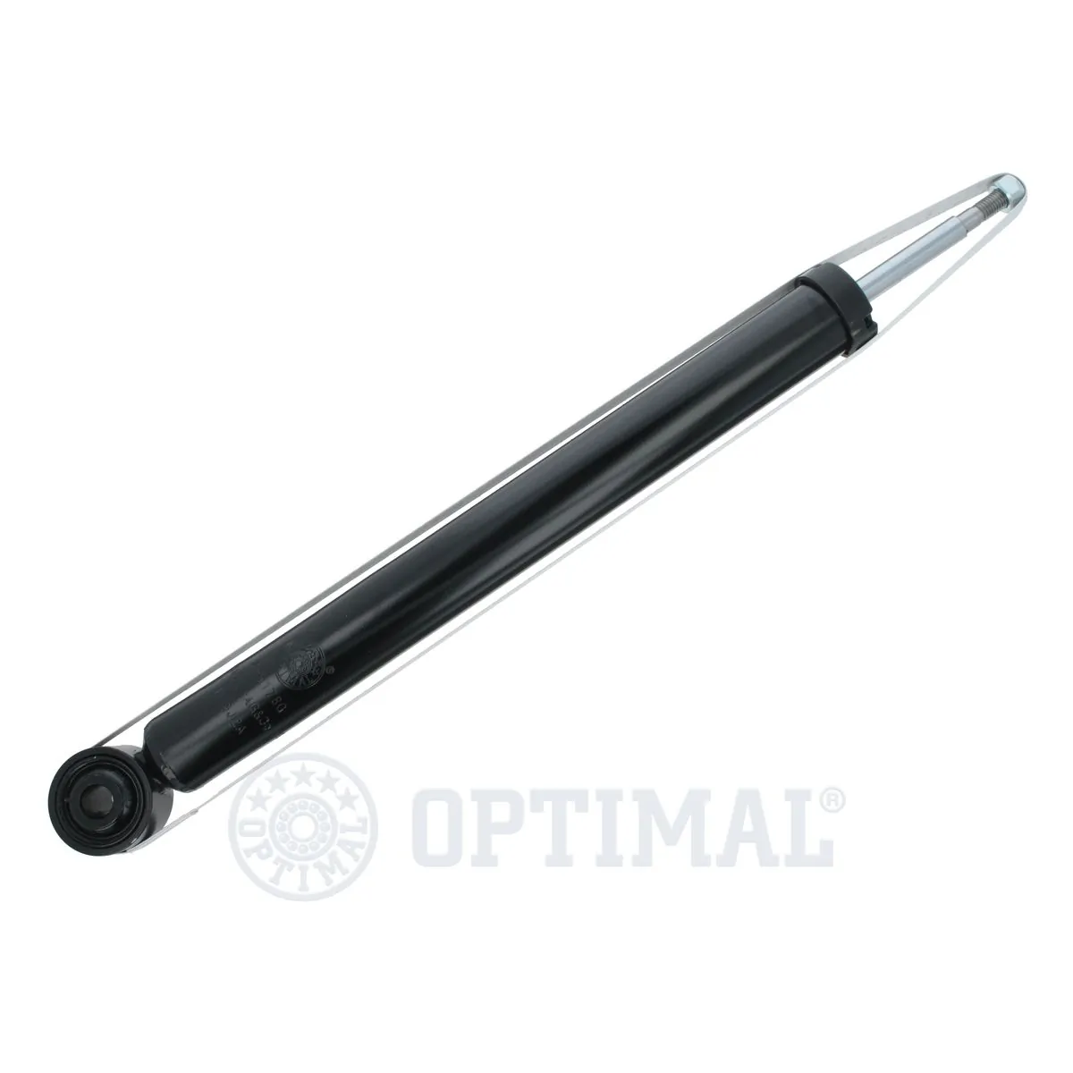Amortecedor traseiro VAG 95B513035D preço, a partir de 107,85 USD