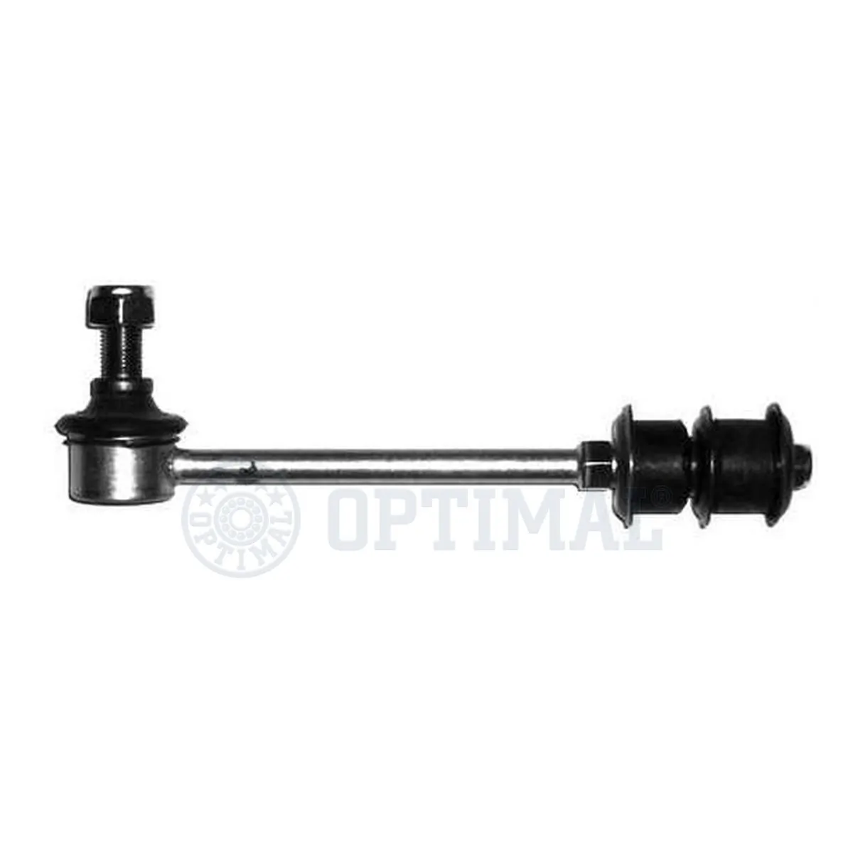  4 Runner  SUV (1987-1996) original desde 15,32 €