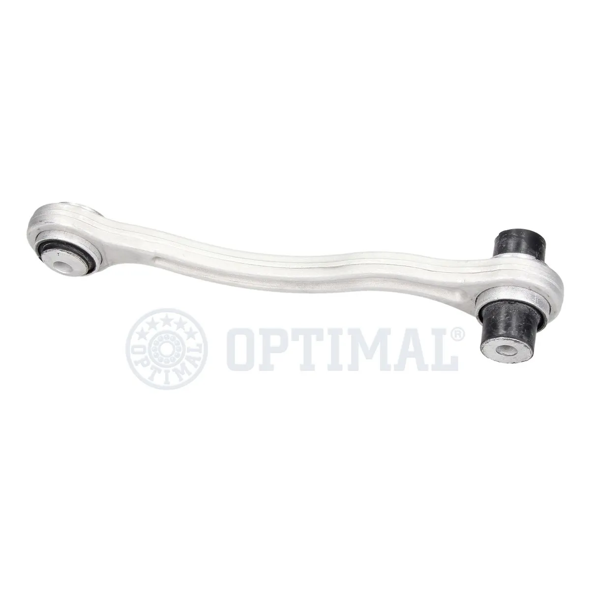 G5937 Optimal