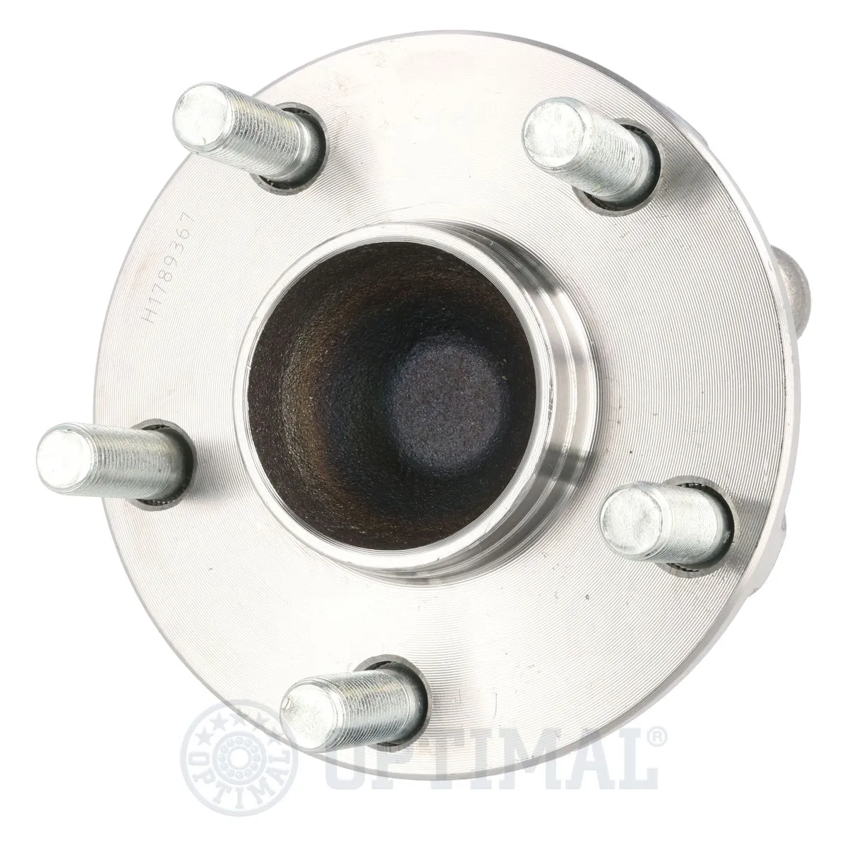 Cubo dianteiro Optimal 971771 preço, a partir de 69,98 USD