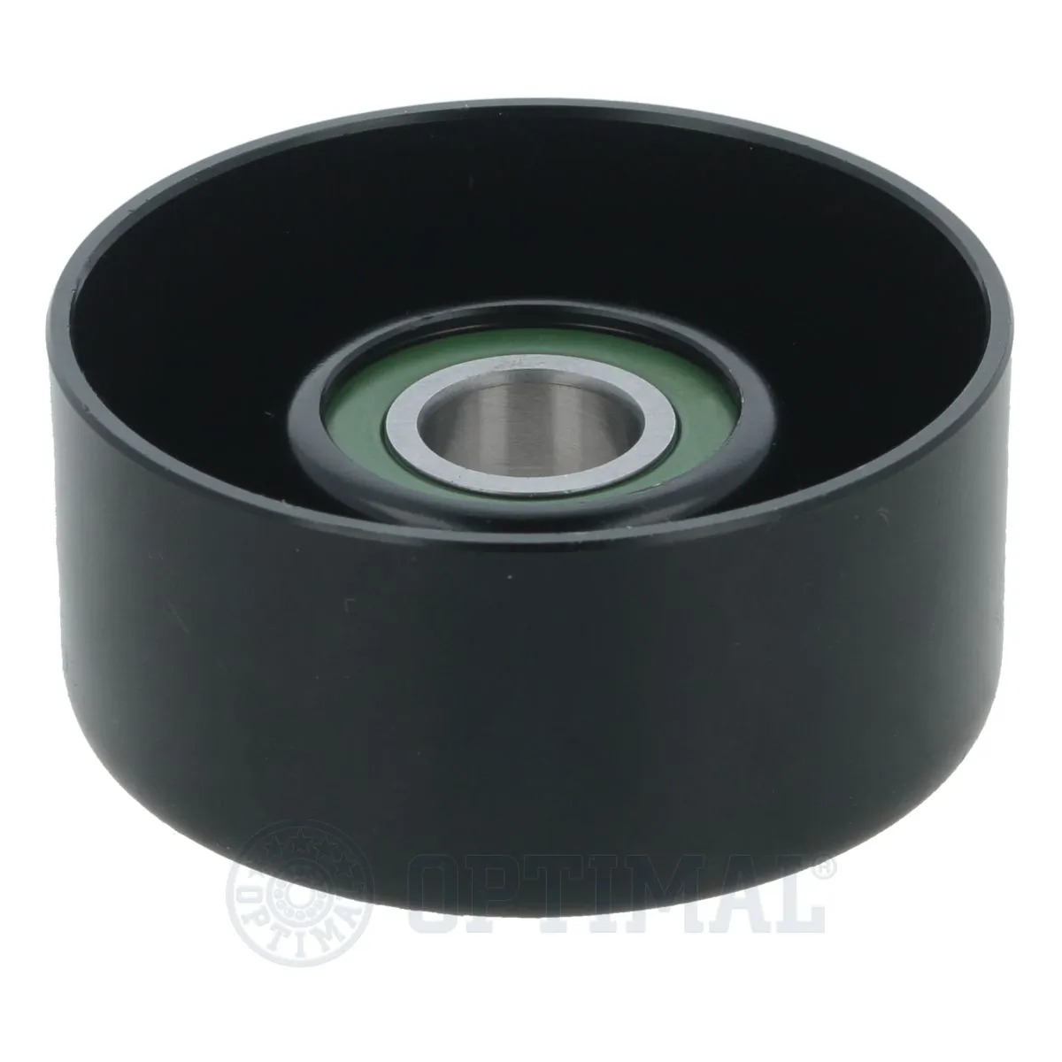 Rolo de reguladora de tensão da correia de transmissão Honda Civic VIII TYPE R FN