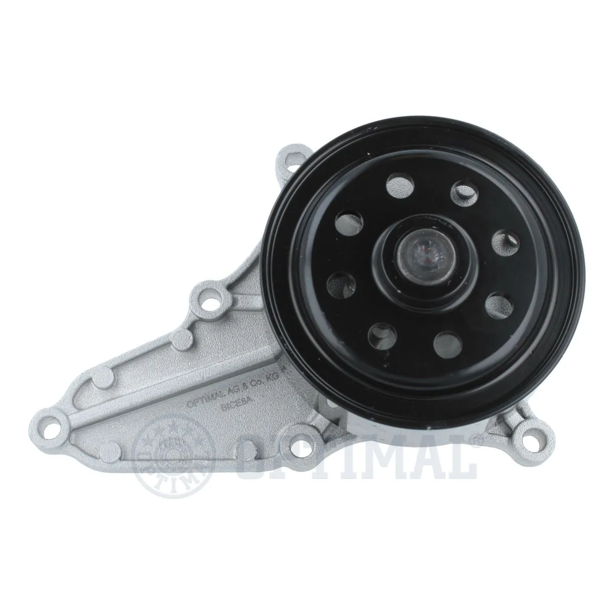  para Honda Civic  (FC, FK)
