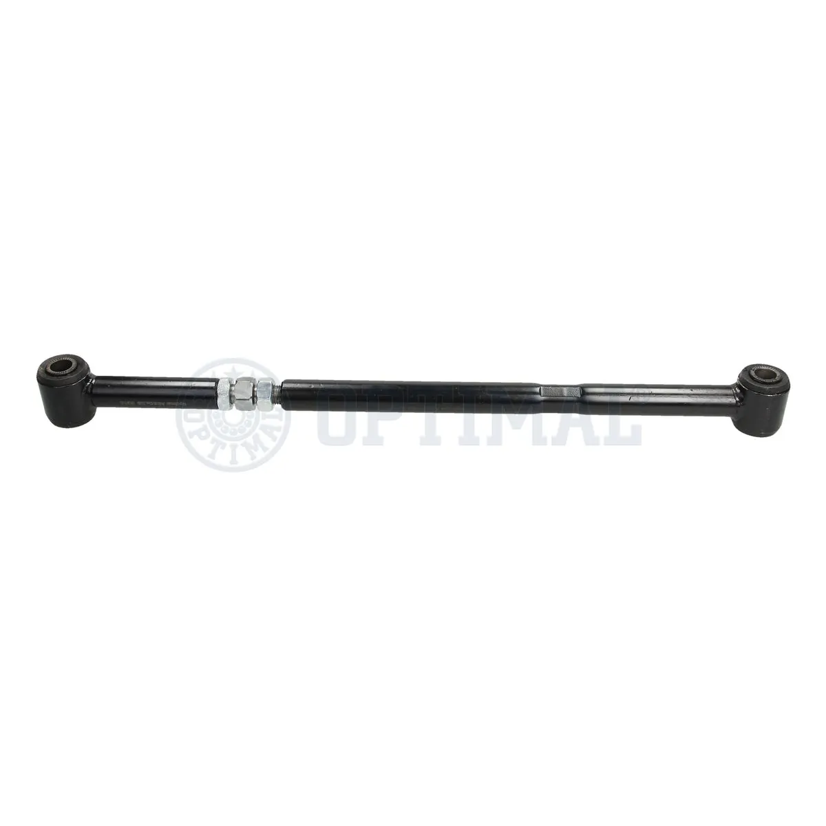 G71325 Optimal