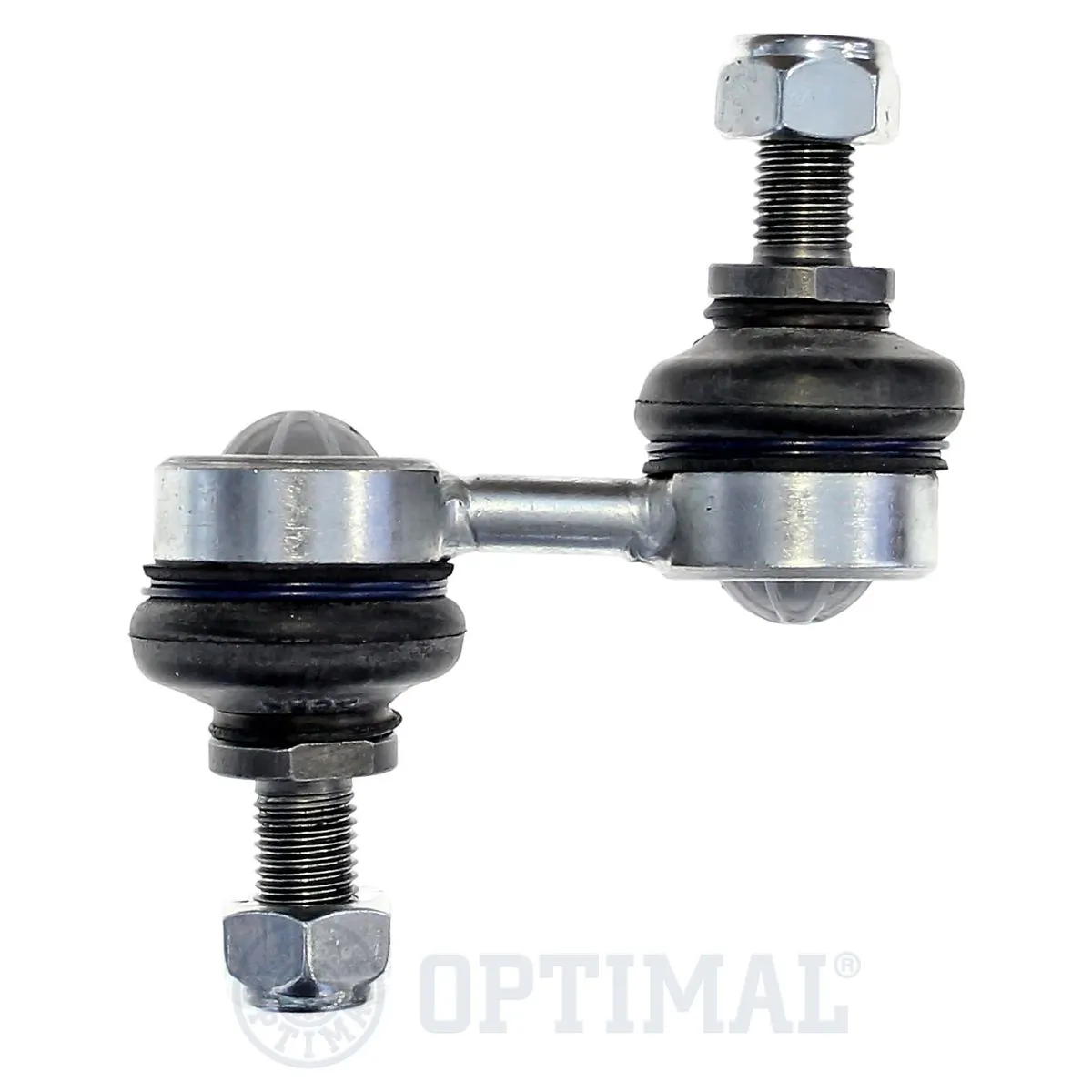 G7779 Optimal