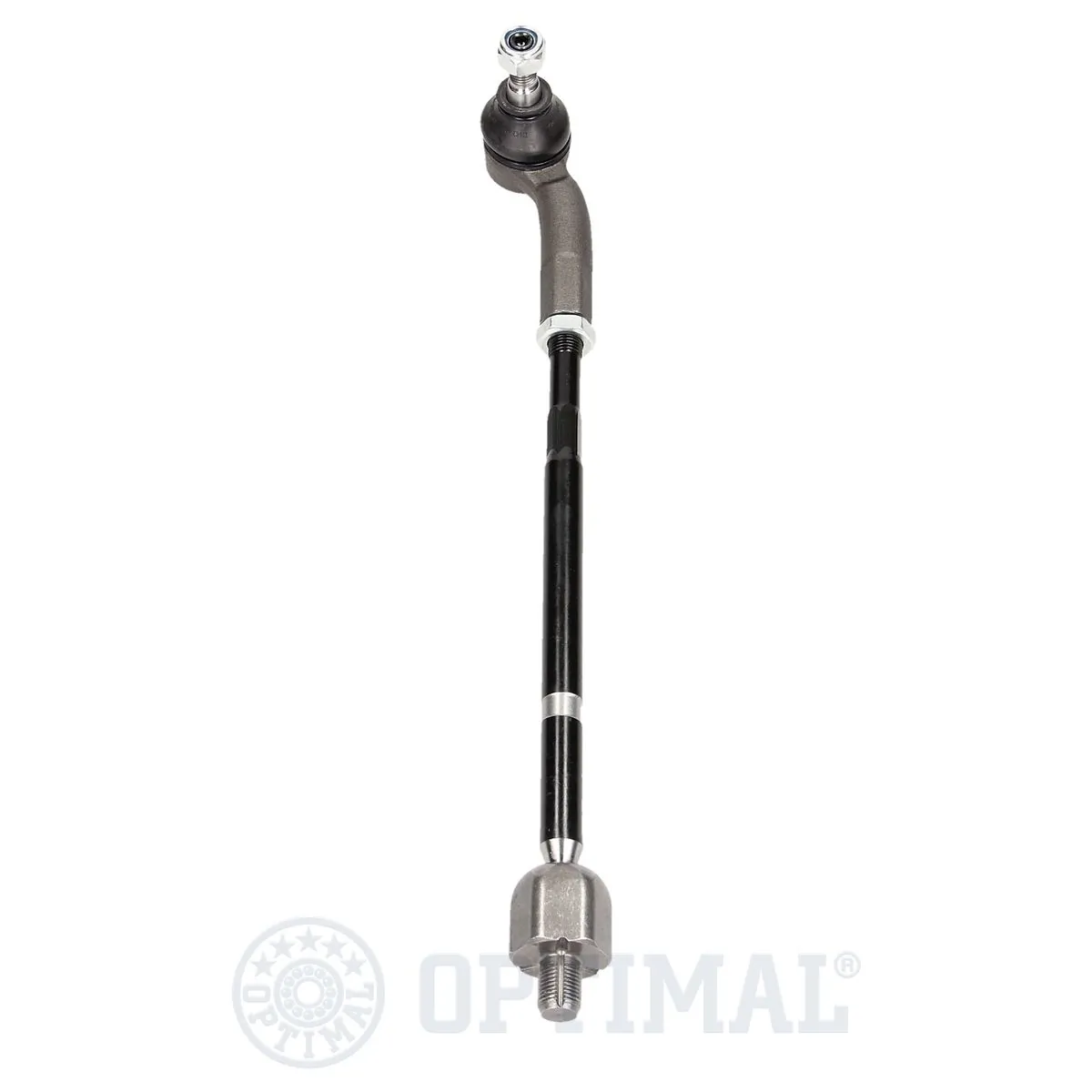 Tração de direção montada direita Optimal G0609 preço, a partir de 35,49 USD