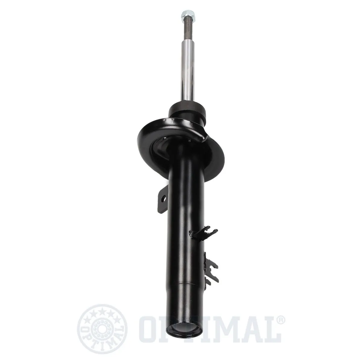 Amortecedor dianteiro esquerdo Optimal A3459GL preço, a partir de 50,09 USD