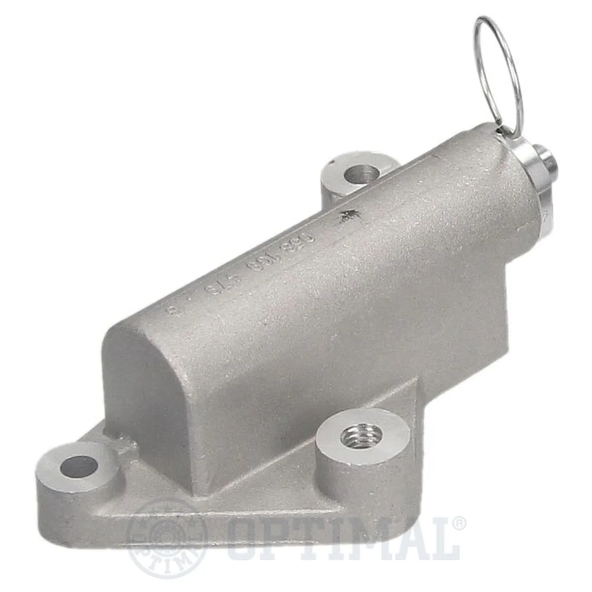 A6  sedan (1994-1998) original desde 66,92 €