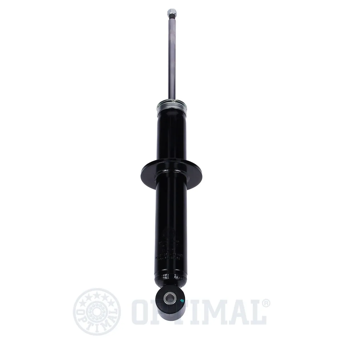 Amortecedor traseiro Optimal A3178G preço, a partir de 144,99 USD