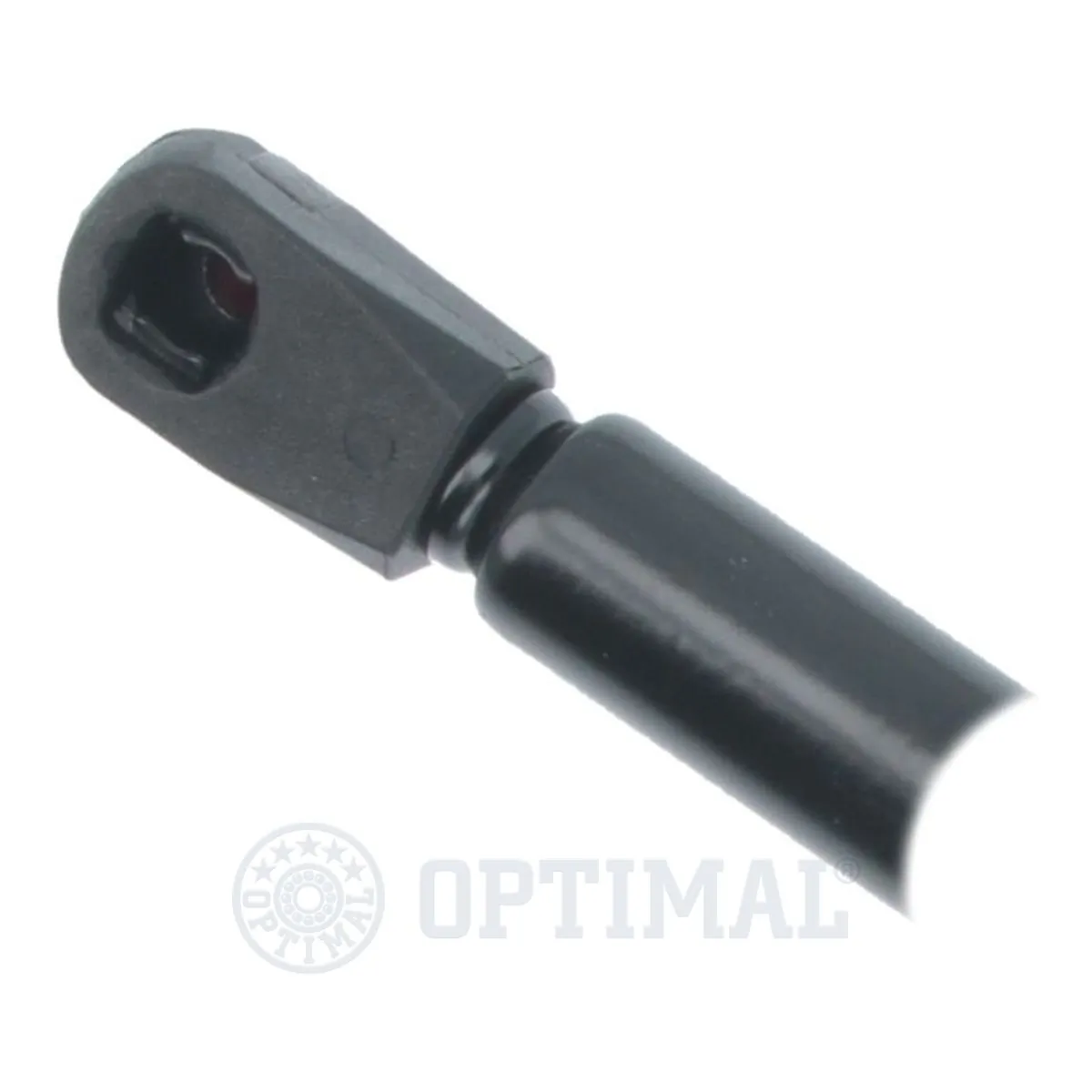 AG51468 Optimal Amortecedor de tampa de porta-malas (de 3ª/5ª porta traseira)