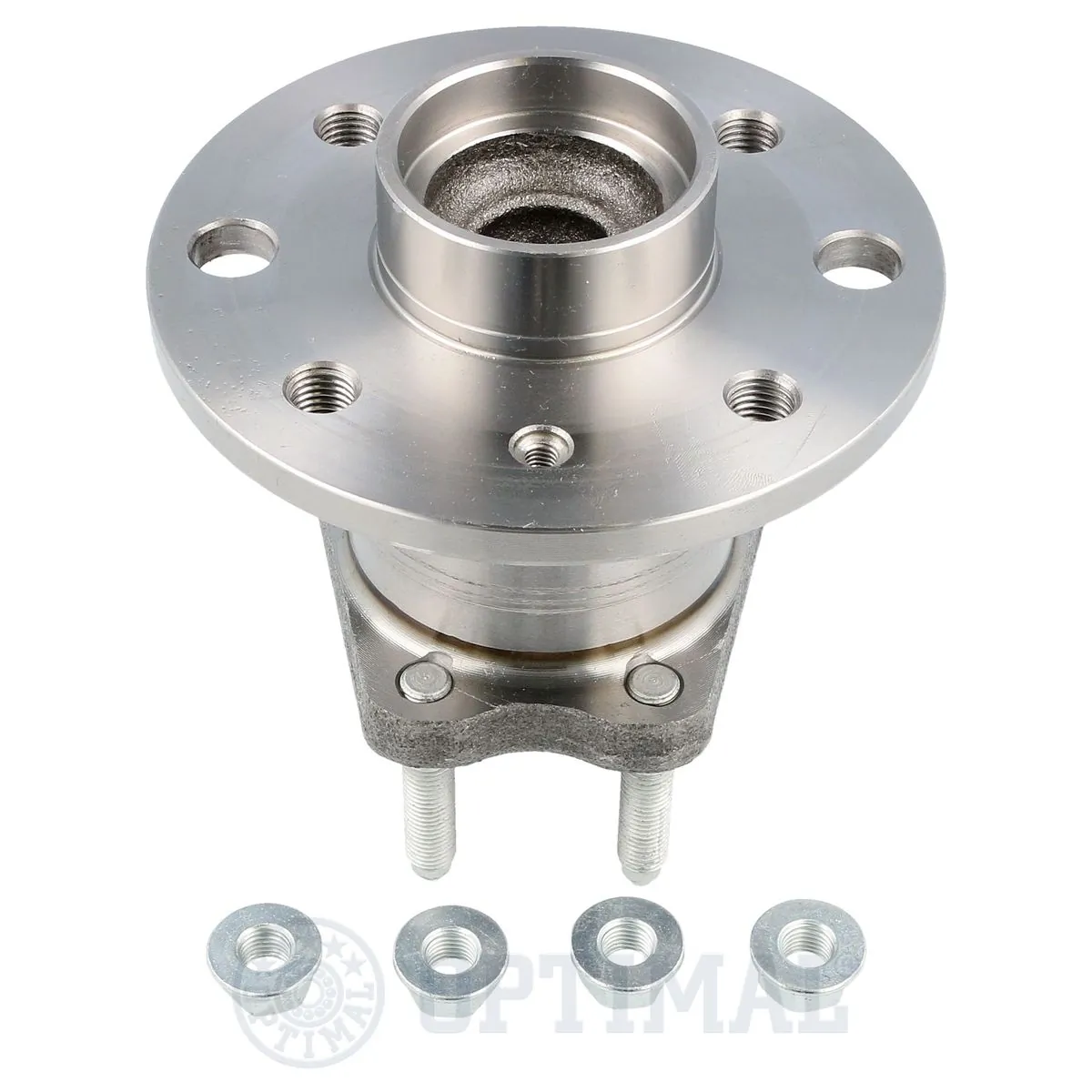 Cubo traseiro Optimal 202140 preço, a partir de 80,82 USD