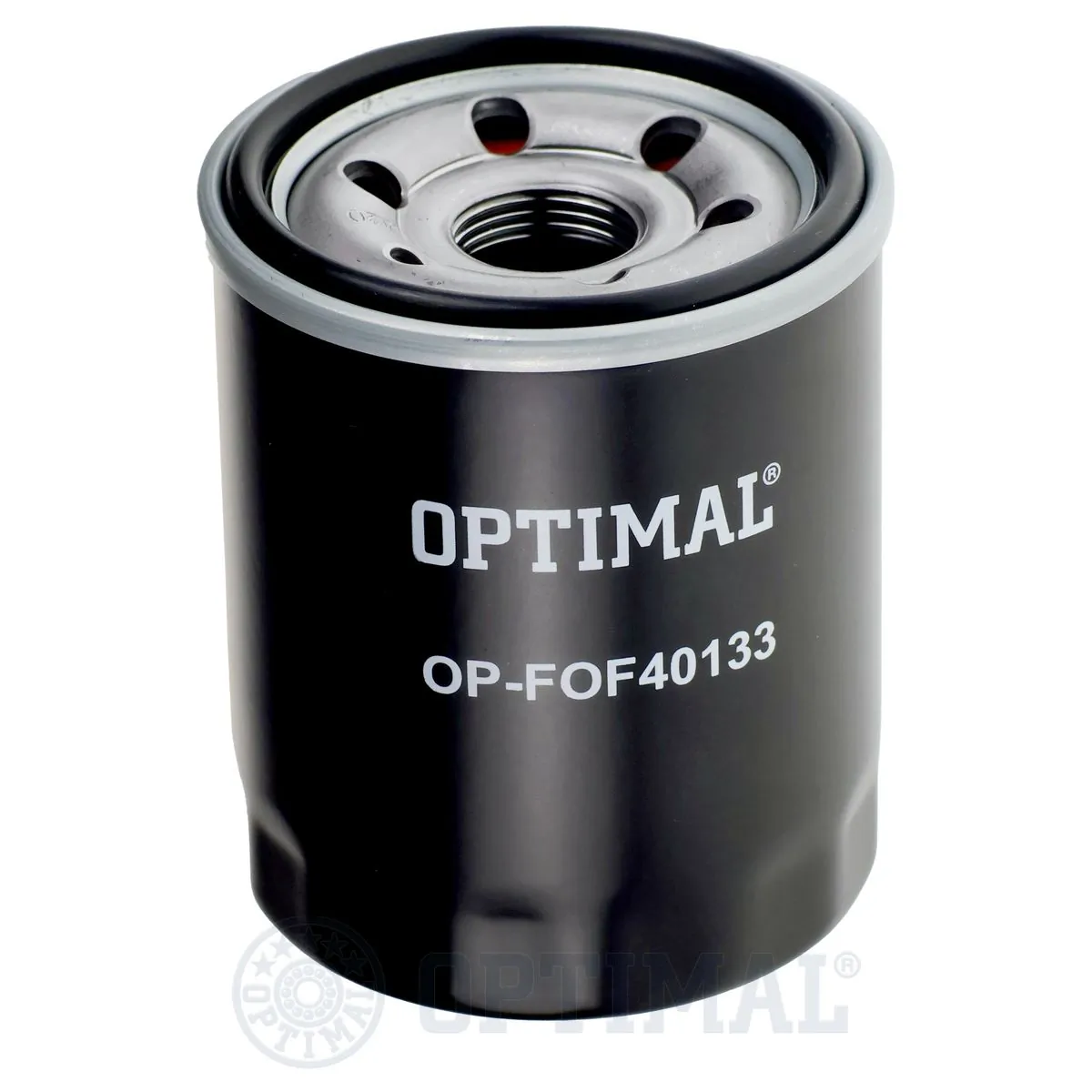 OPFOF40133 Optimal