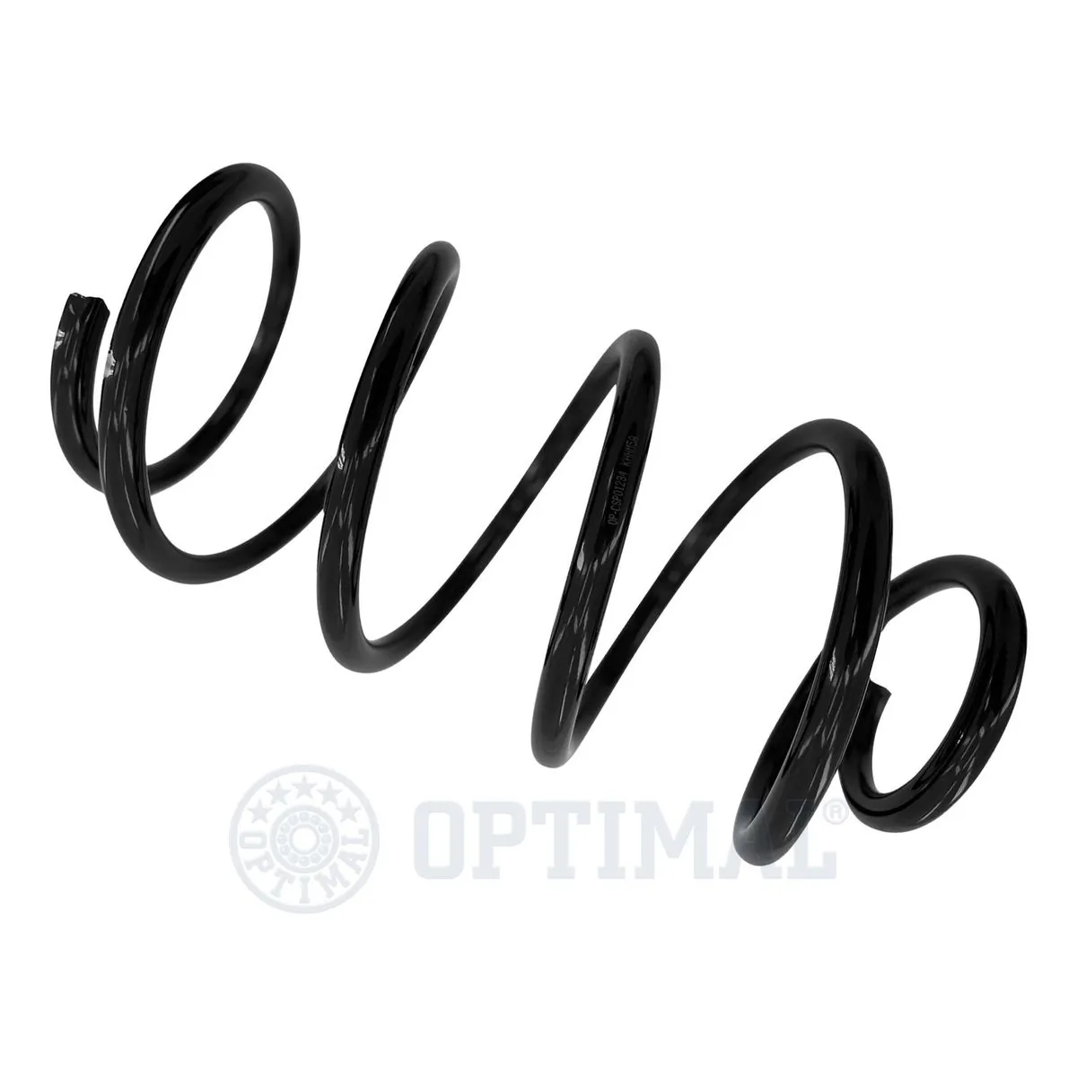 OPCSP01234 Optimal