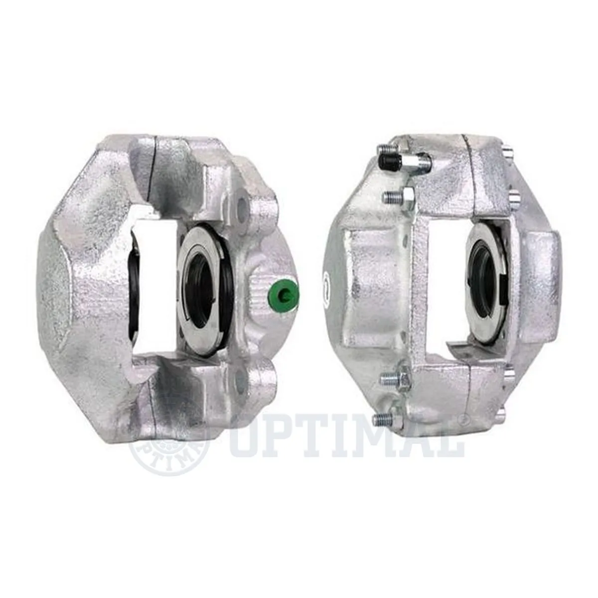 BC1218L Optimal