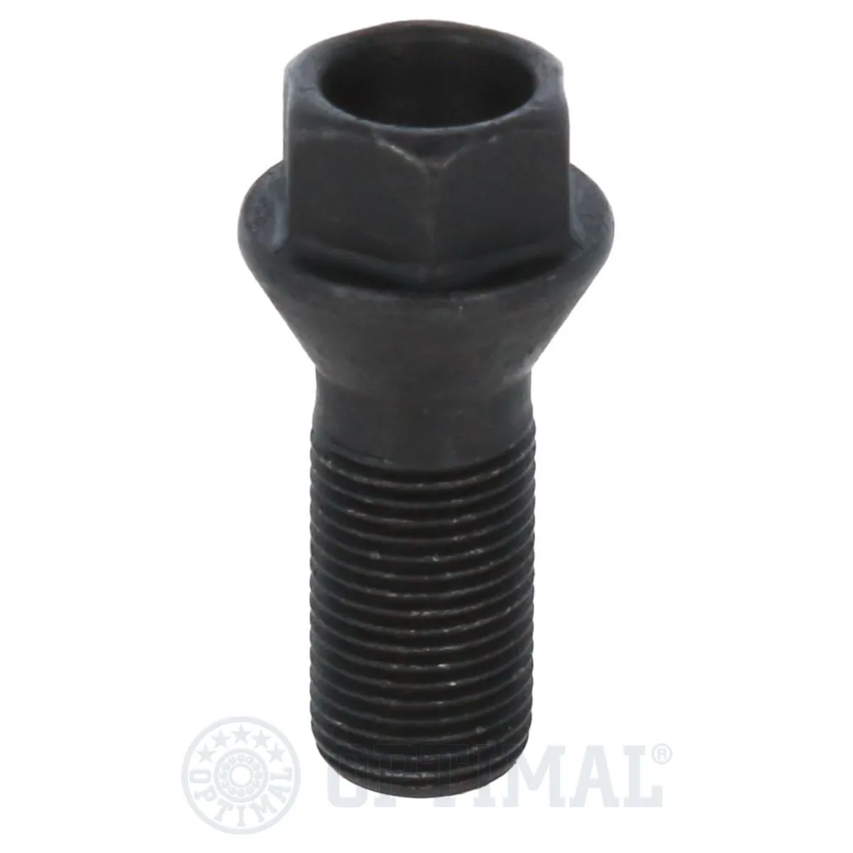 Comprar  X6  E71