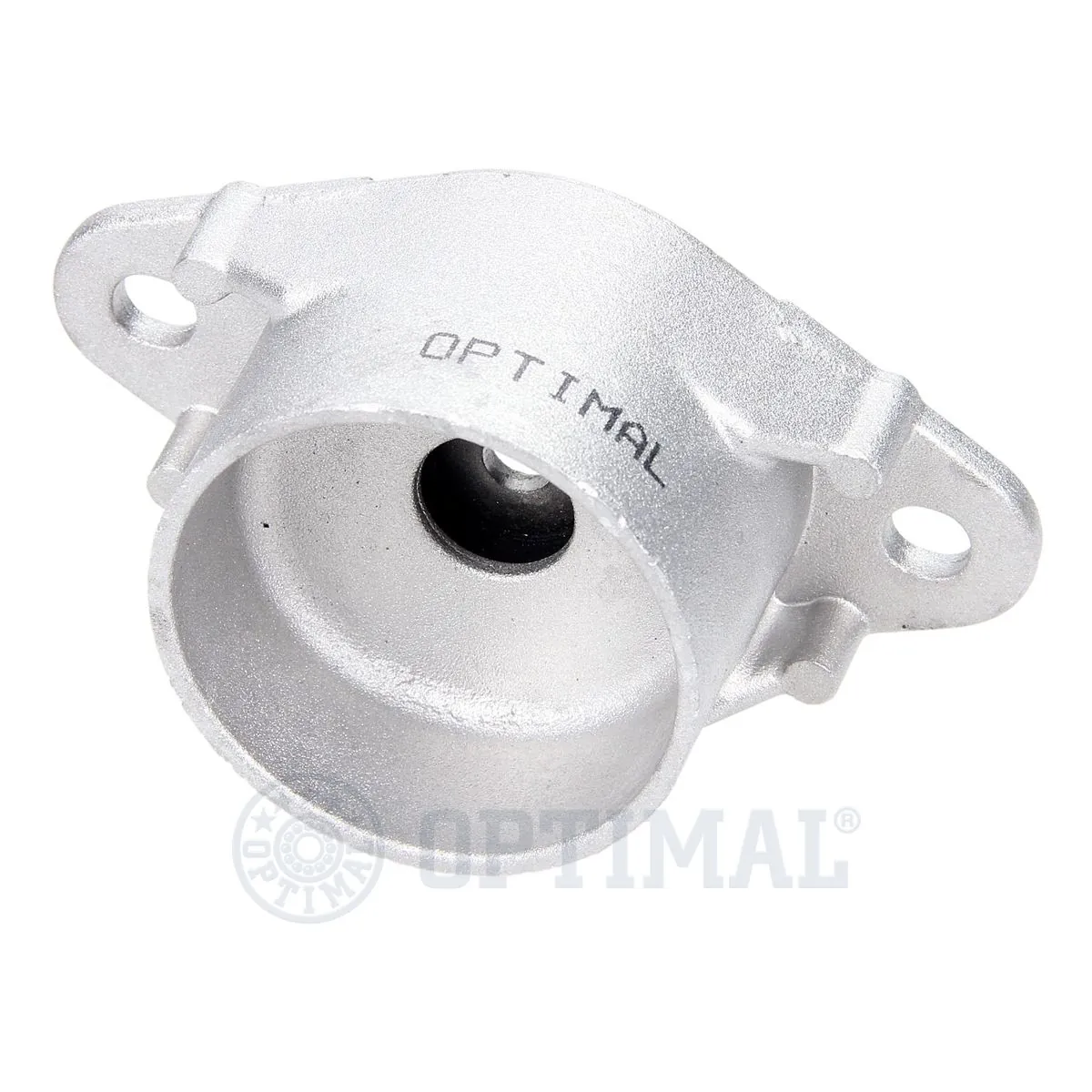 Suporte de amortecedor traseiro Optimal F87434 preço, a partir de 14,66 USD
