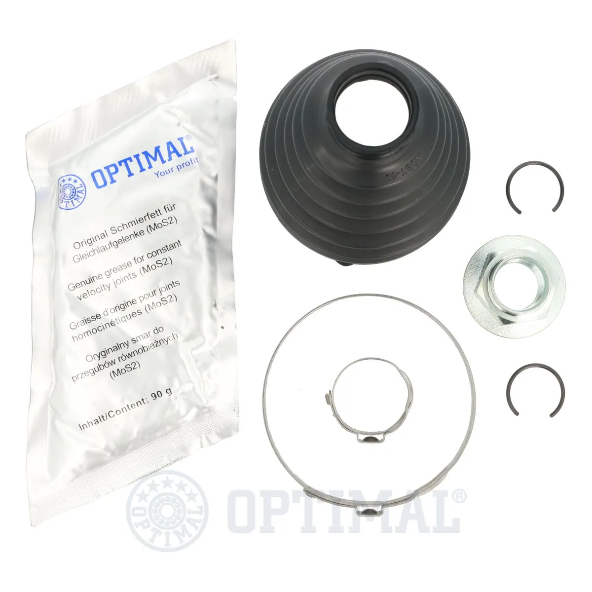 Auris hatchback (2007-2013) original desde 17,75 €