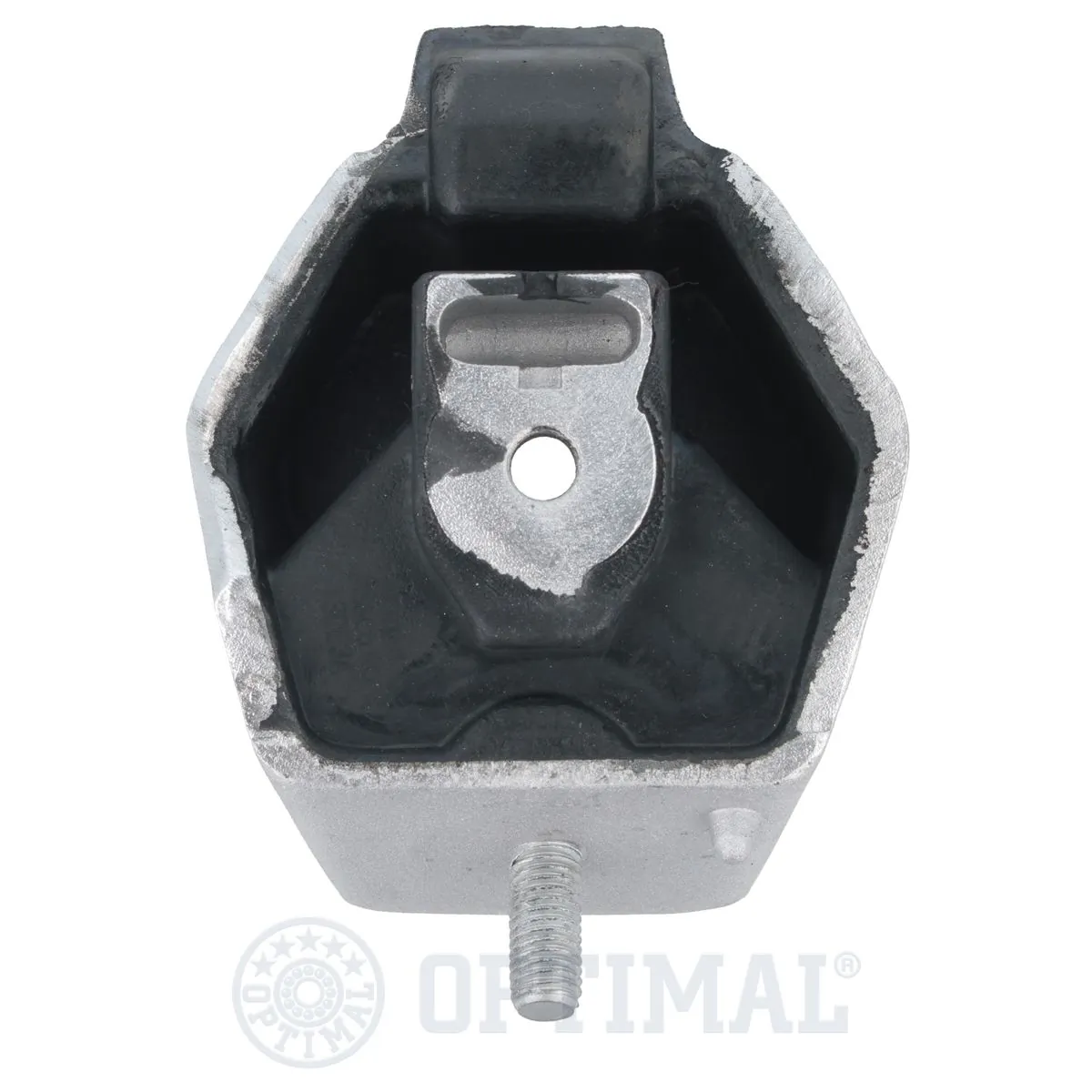  para Audi 100  (44, 44Q)