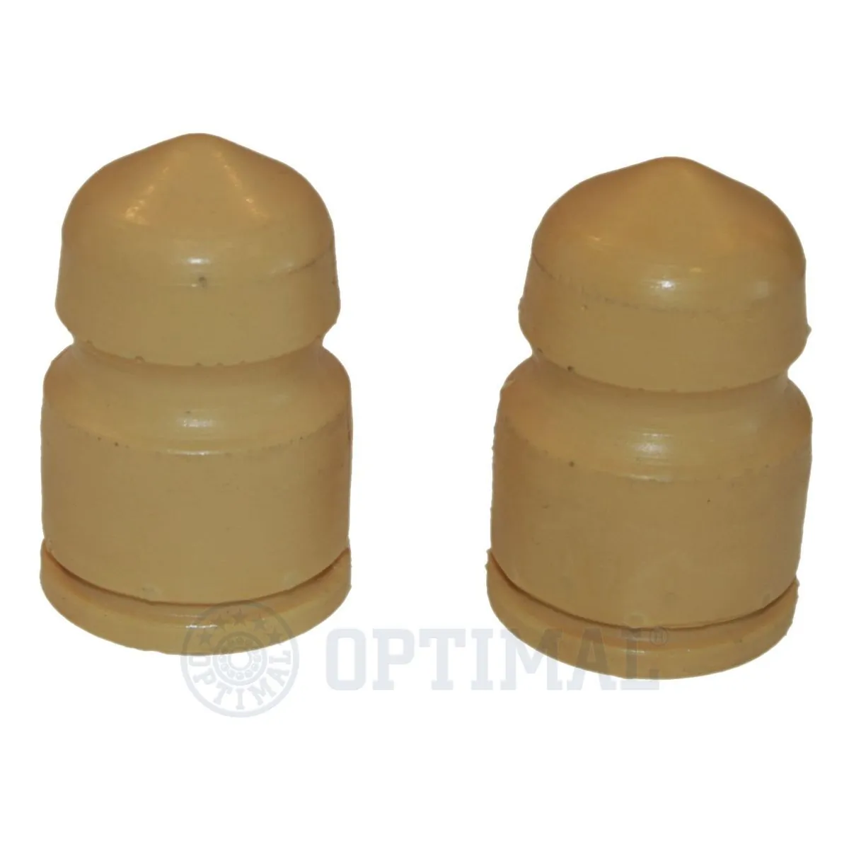 Comprar  S60 I RS, RH