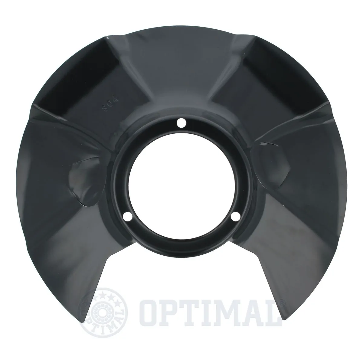 BSP1028B Optimal