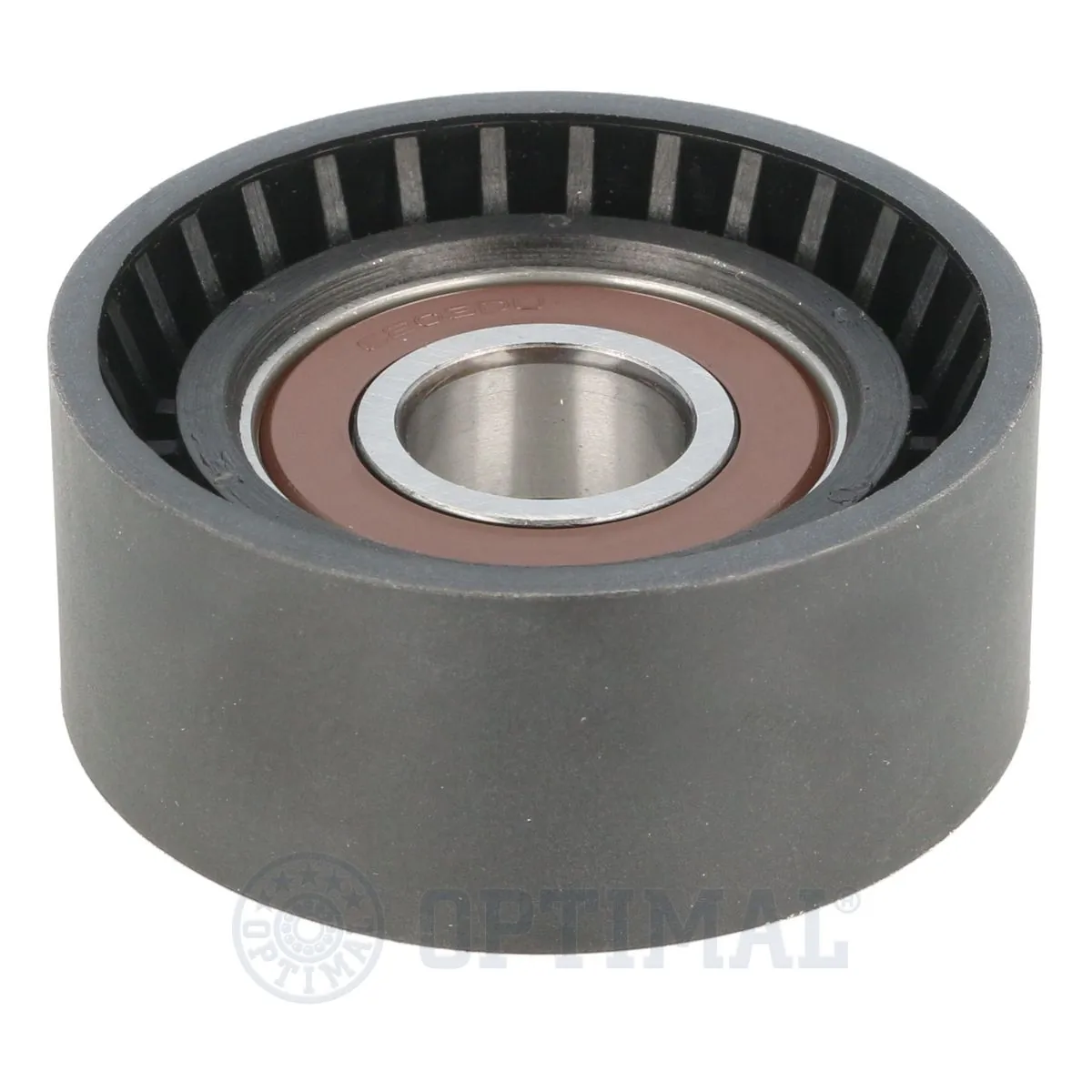 Rolo de reguladora de tensão da correia de transmissão Mazda 6  GJ, GL ao melhor preço