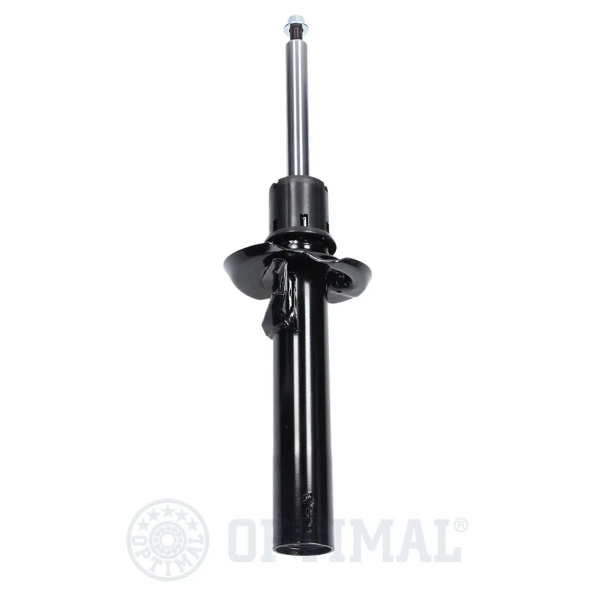 Amortecedor dianteiro Optimal A3607G preço, a partir de 54,89 USD