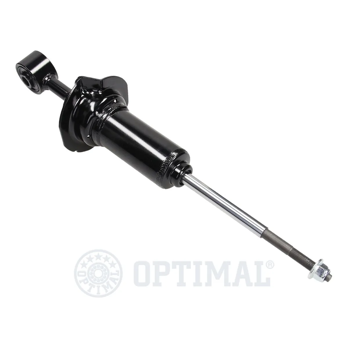 A3986G Optimal Amortecedor dianteiro