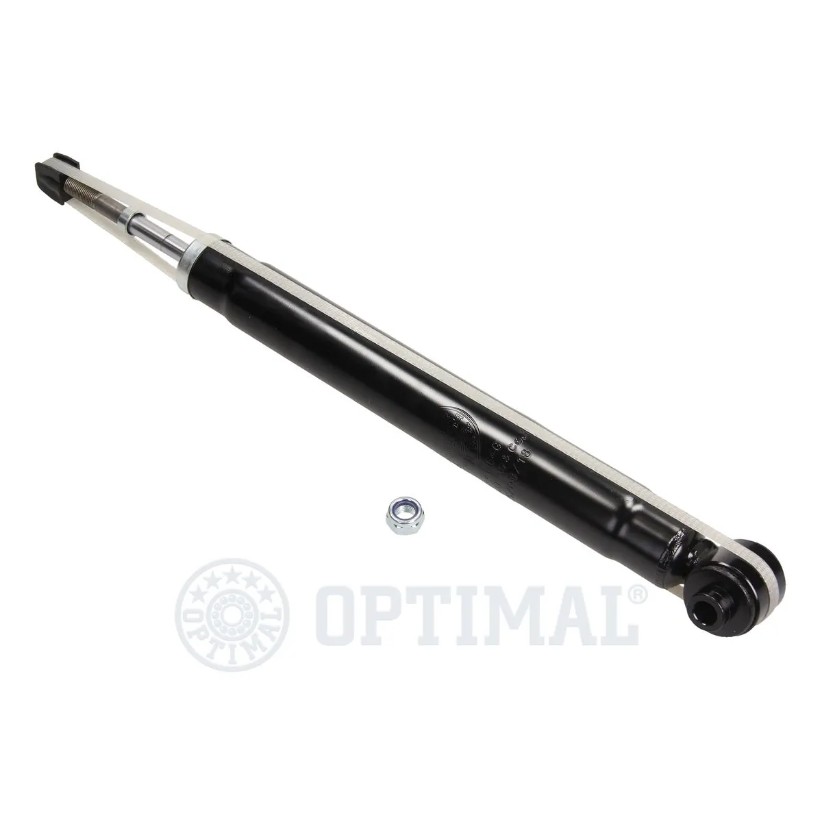 A4064G Optimal