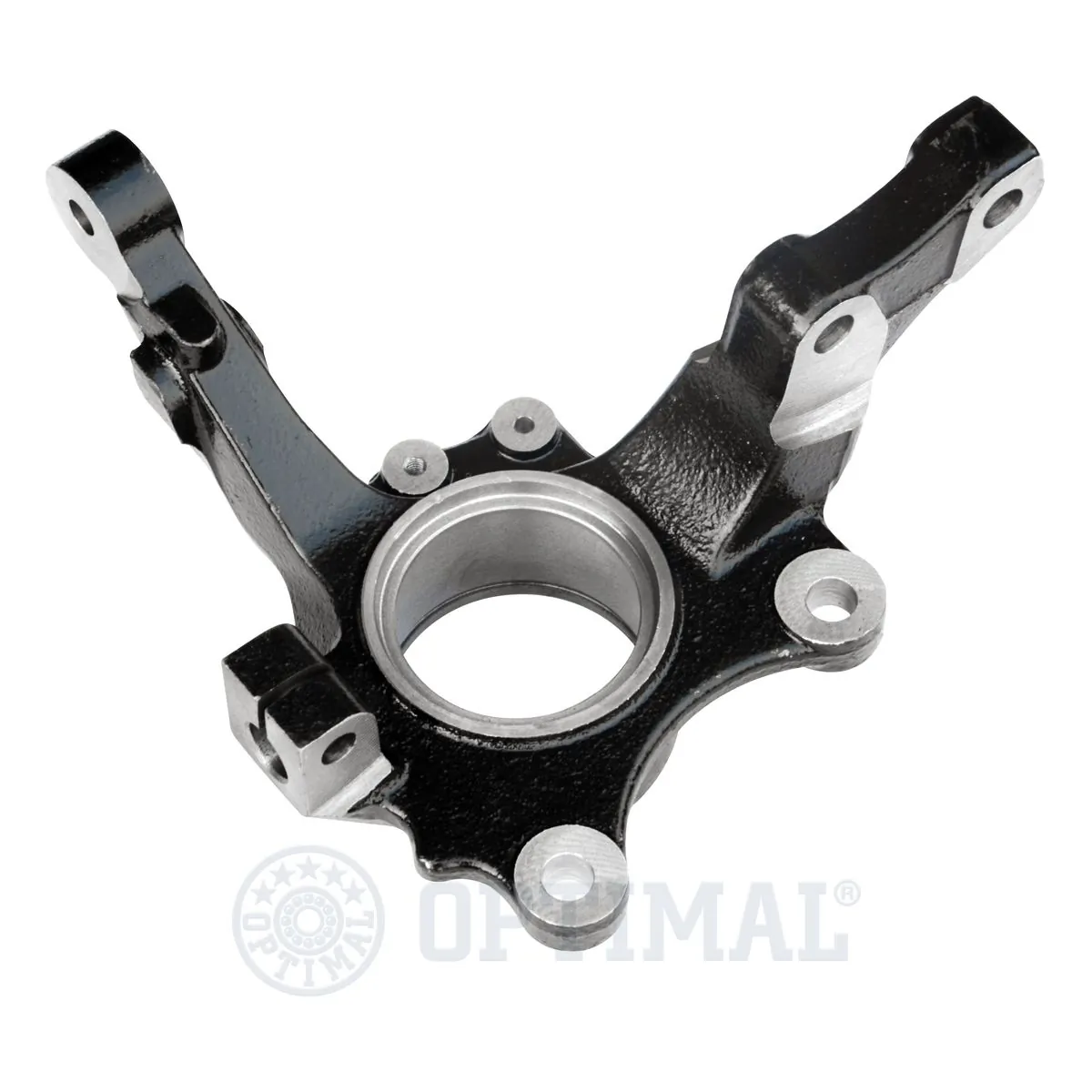 KN20109501L Optimal