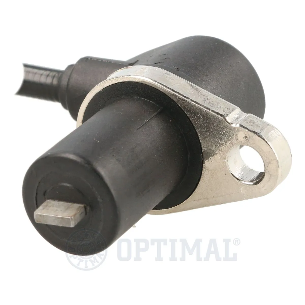  Sensor dianteiro de ABS Alfa Romeo 146 hatchback (930) (1994 - 2001) 