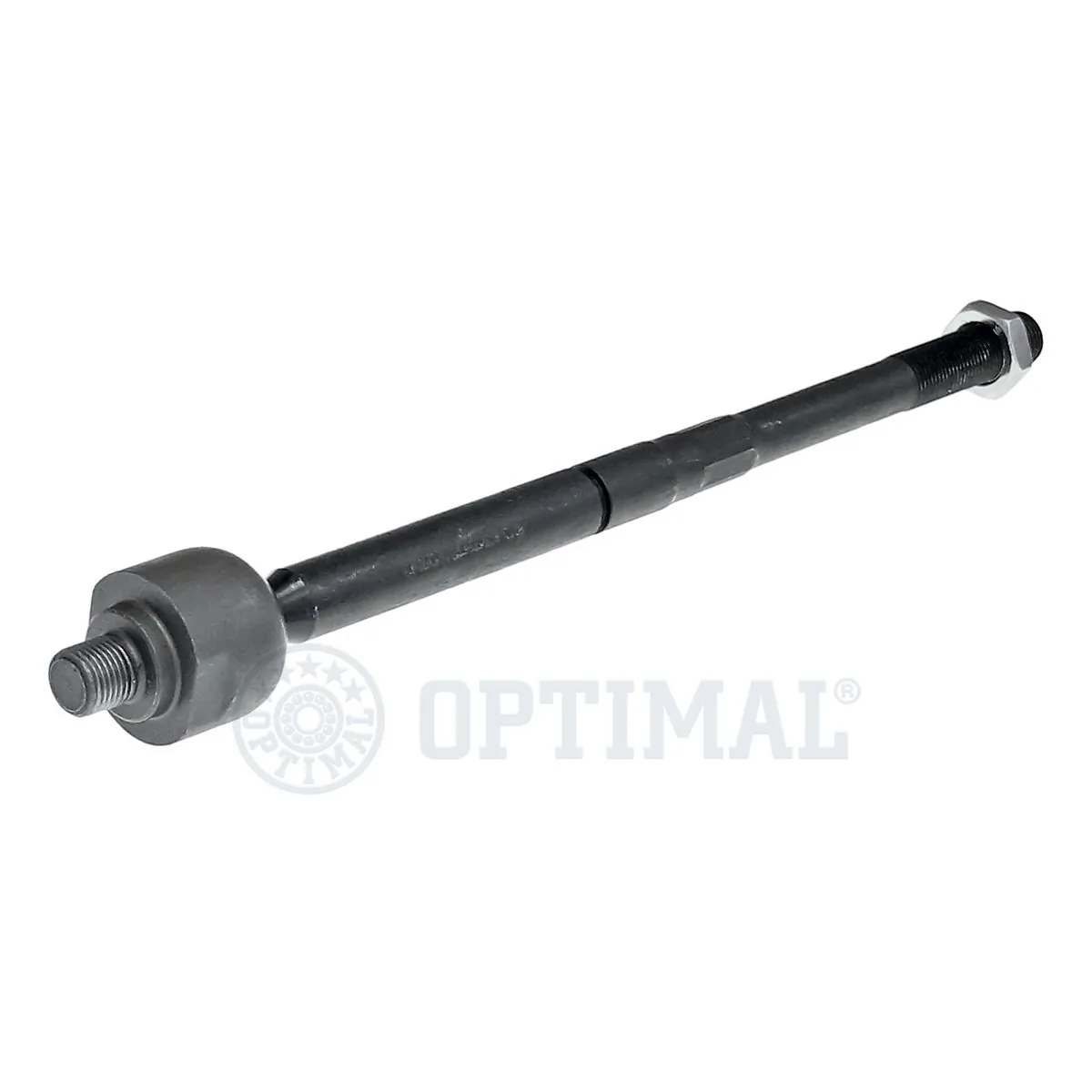 G2109 Optimal