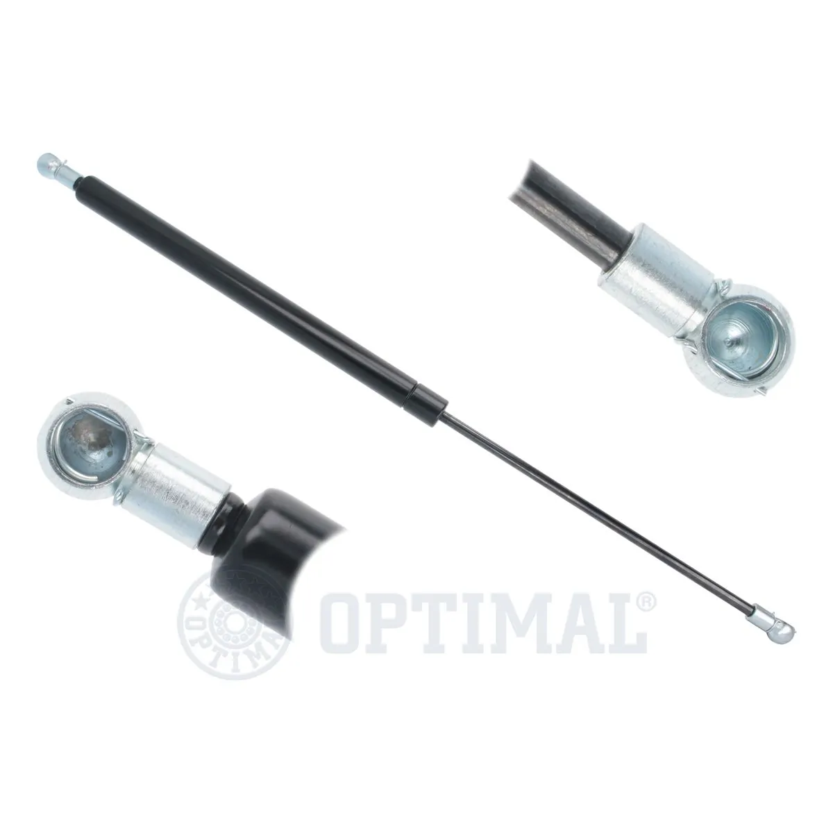 AG51622 Optimal