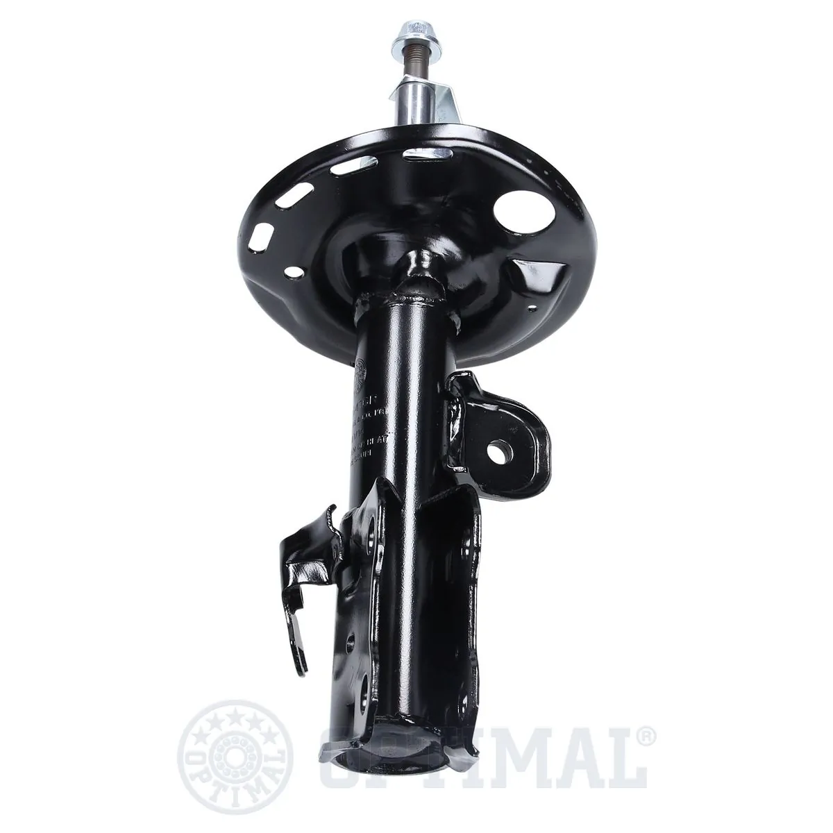 Amortecedor dianteiro direito Optimal A3641GR preço, a partir de 104,24 USD