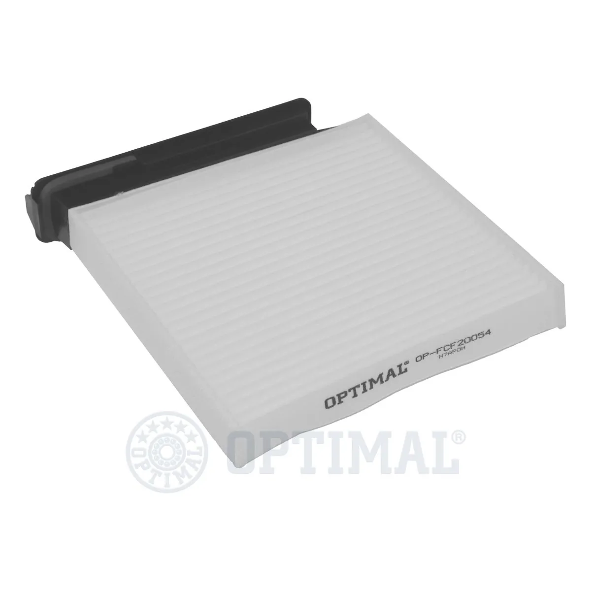 OPFCF20054 Optimal