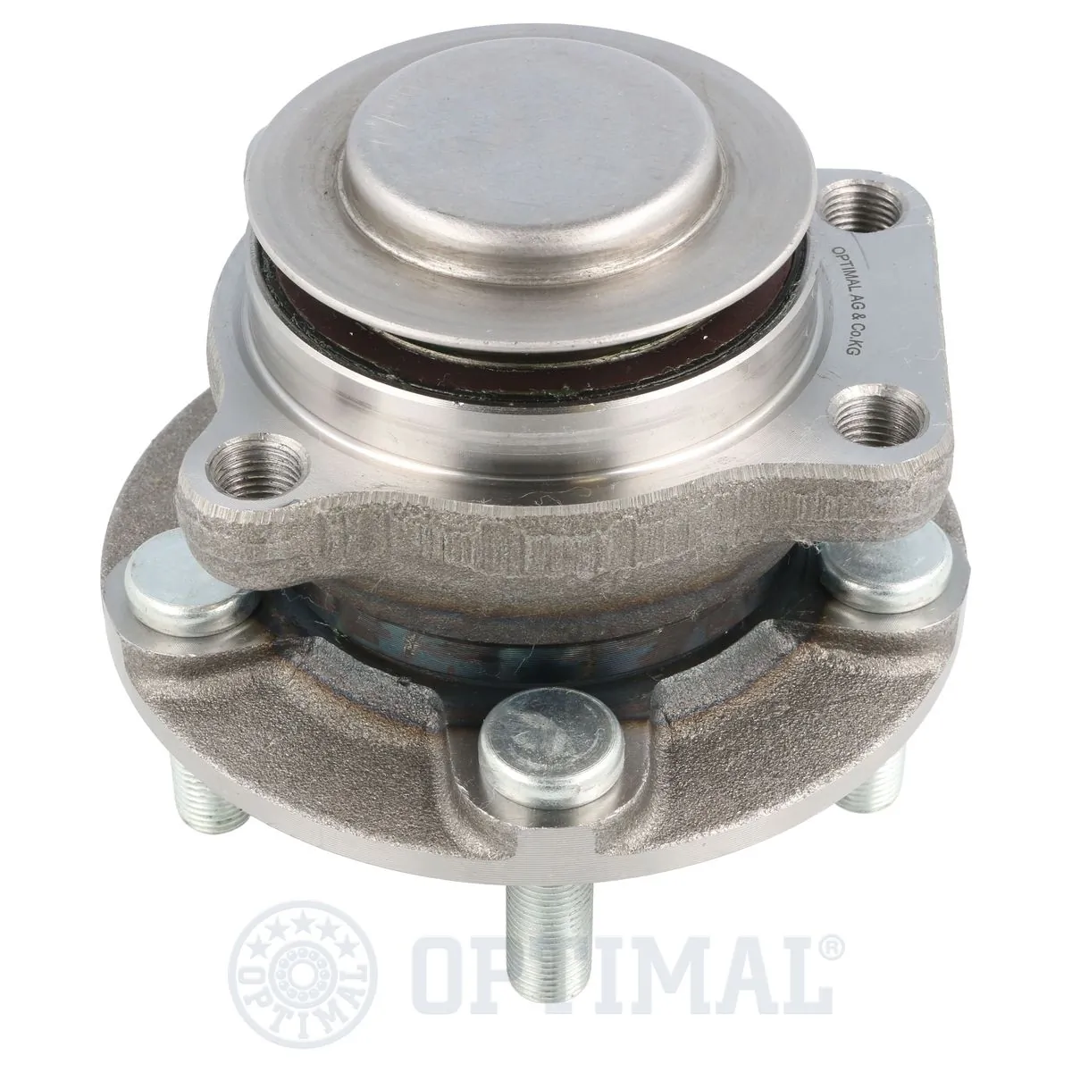 971771 Optimal