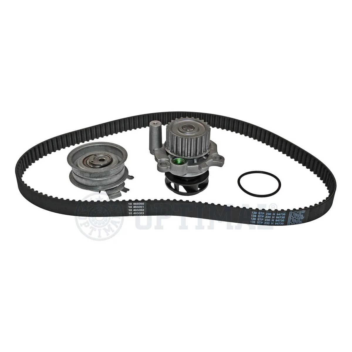 SK1109AQ2 Optimal