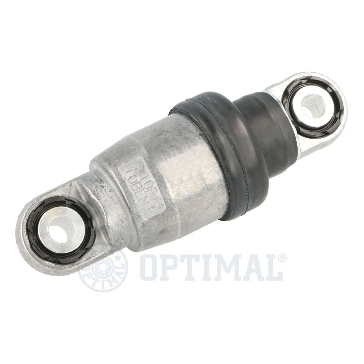 Compre 94810226121 VAG Reguladora de tensão da correia de transmissão