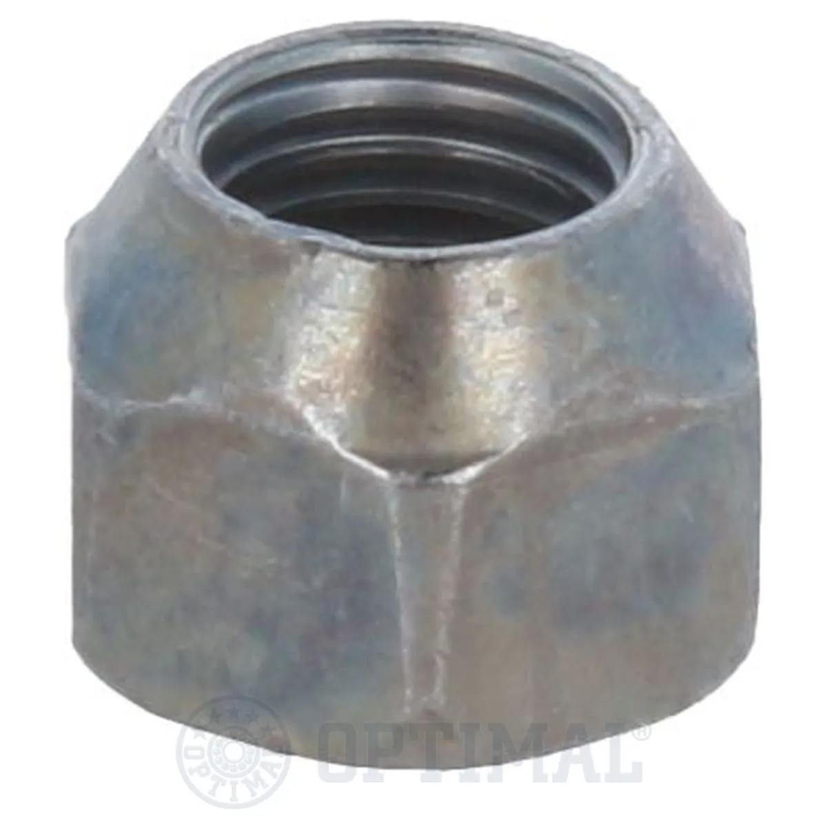 Compre 5114405 VAG Porca de roda