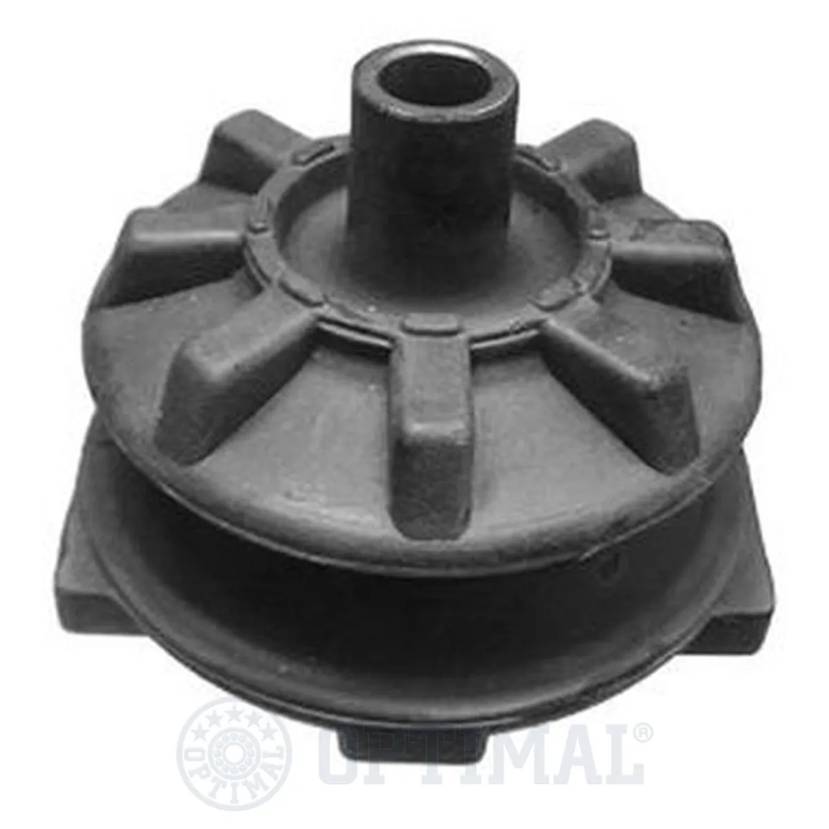  Sierra  hatchback (1982-1987) original desde 17,75 €