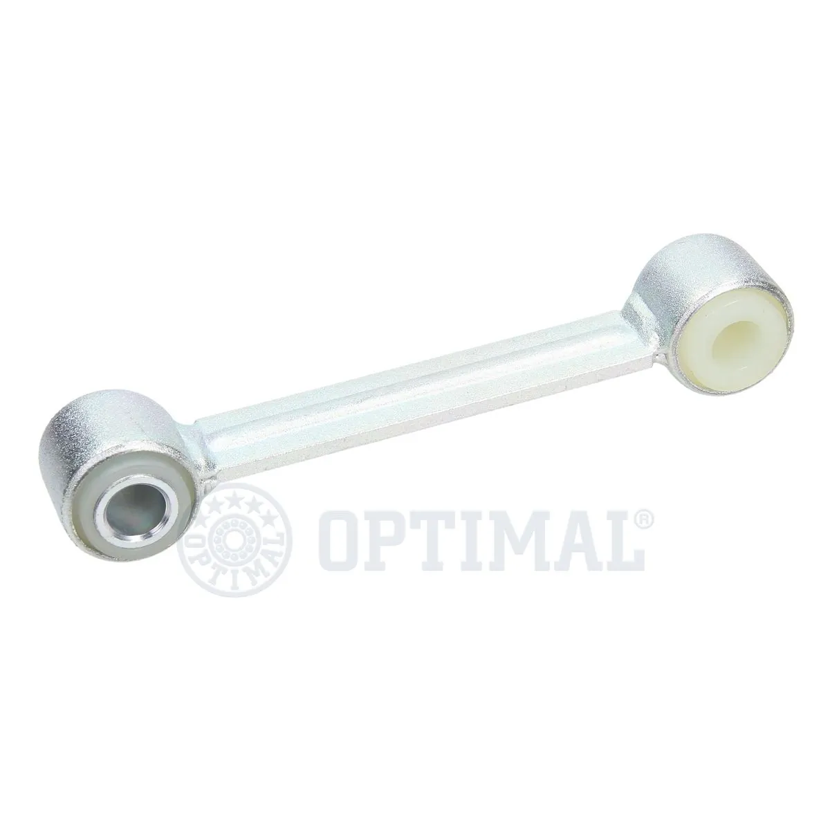 G71448 Optimal