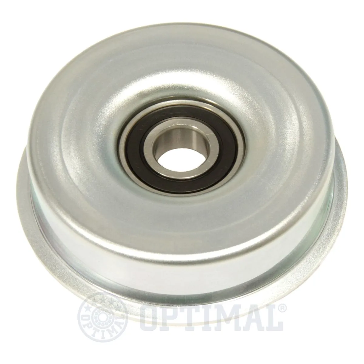 Comprar  626 IV GE