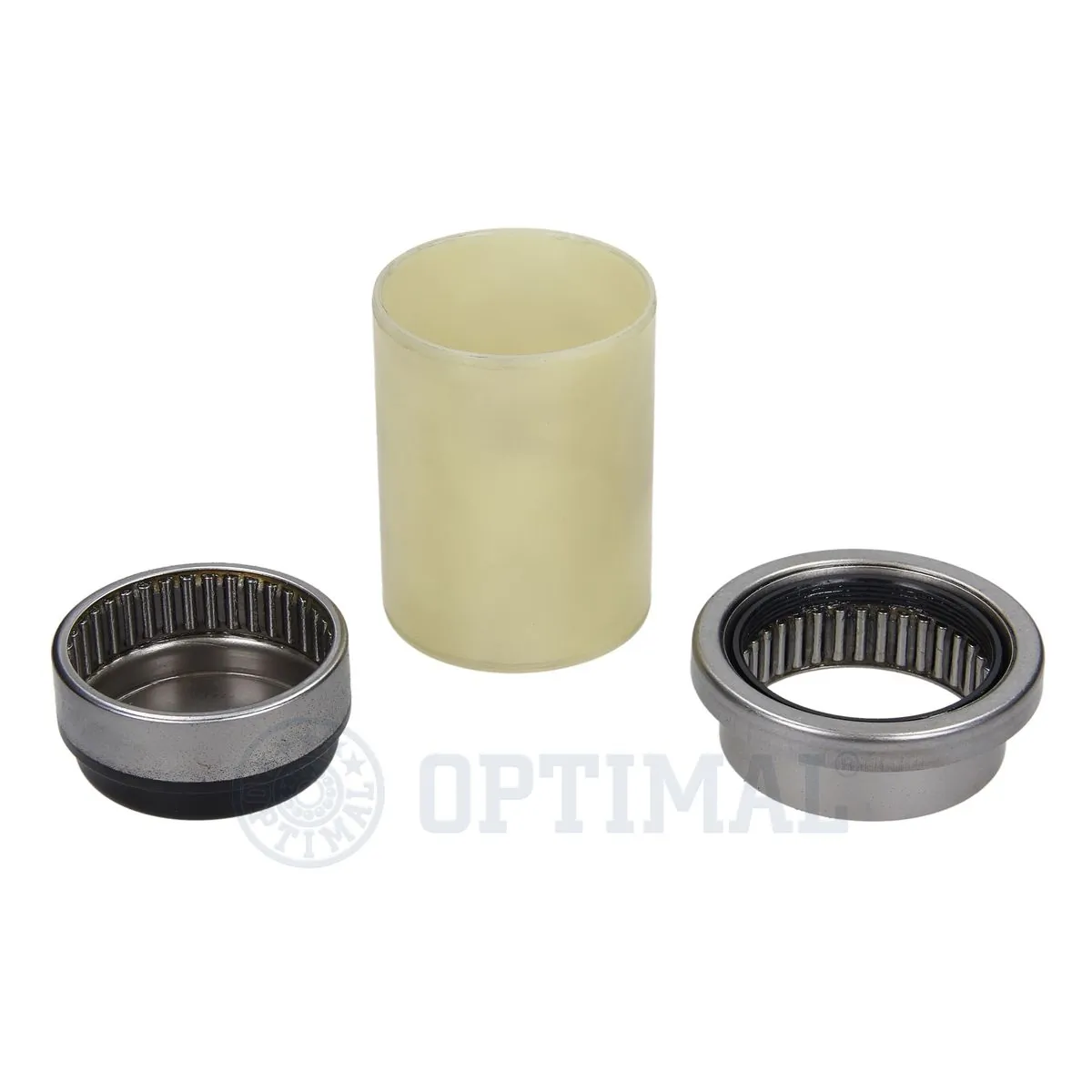 Rolamento de agulha de viga traseira KS55901 Peugeot/Citroen