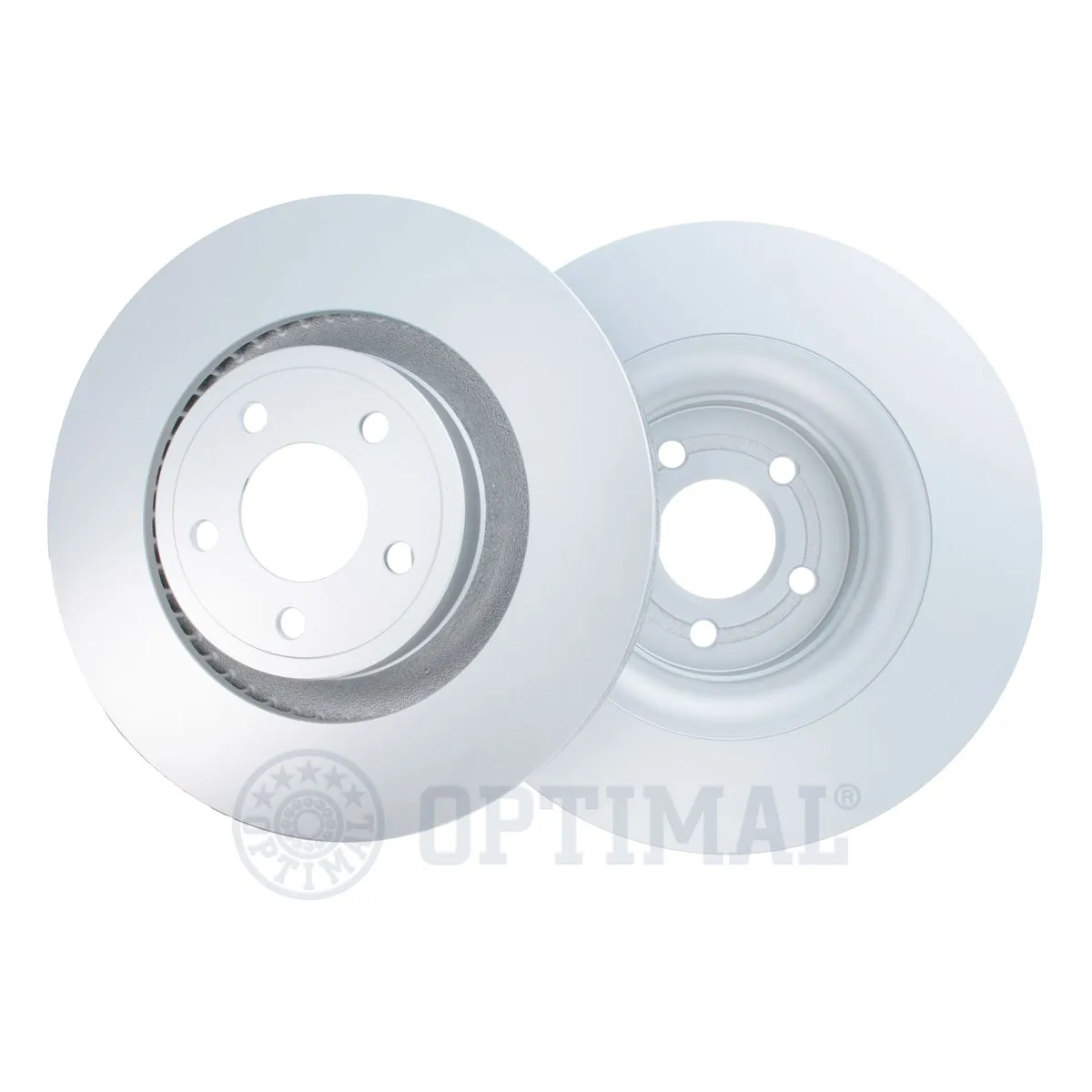 Disco do freio dianteiro Ford BRRF335 preço, a partir de 88,68 USD