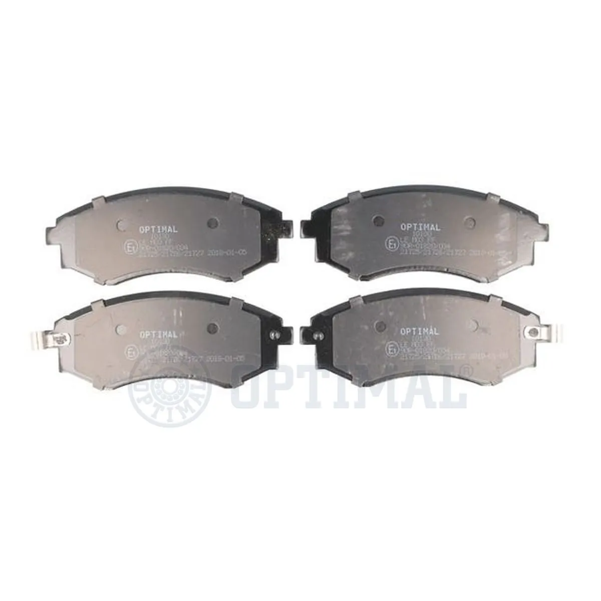 Comprar  Matrix  FC