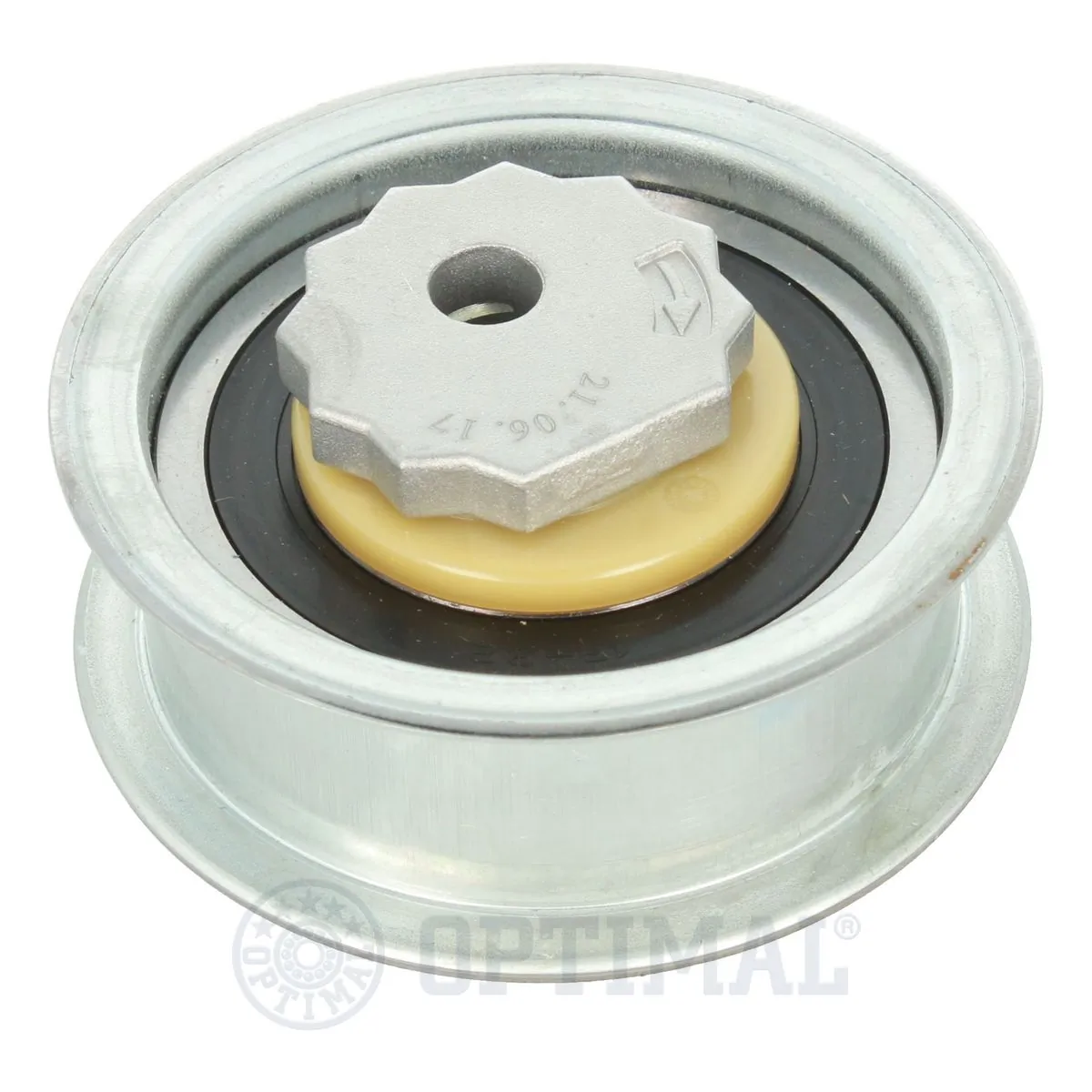 Comprar  Polo V 6R1, 6C1