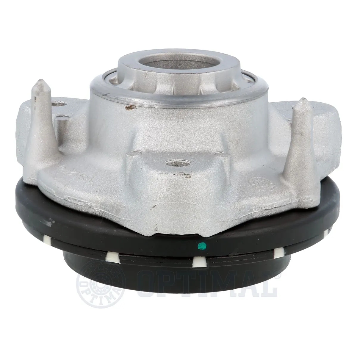 Compre 31305A25FA5 BMW Suporte de amortecedor dianteiro