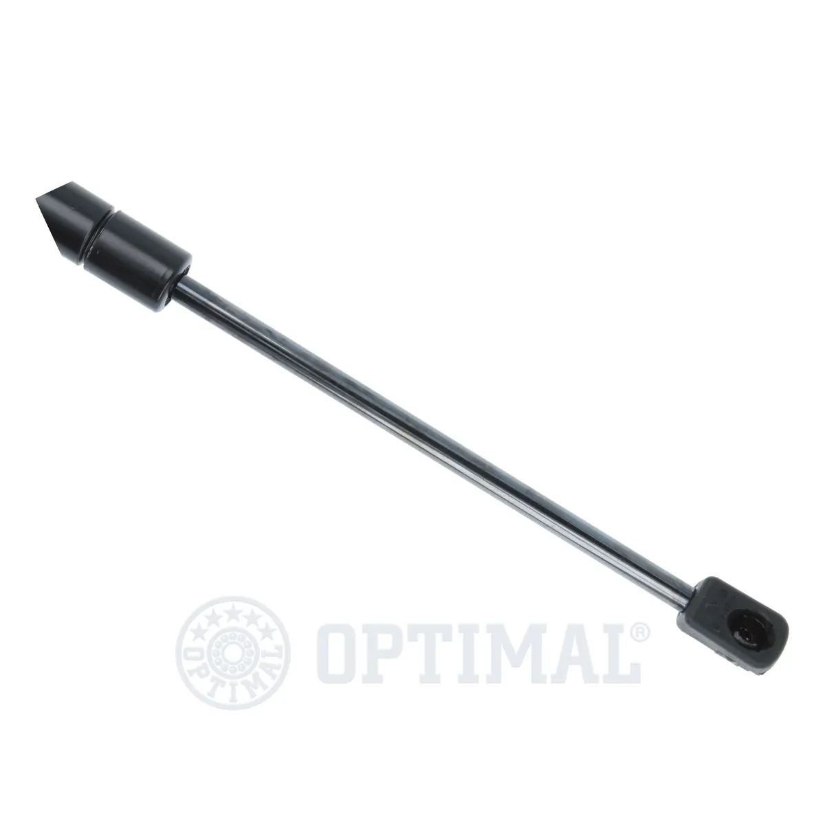 Amortecedor de tampa de porta-malas (de 3ª/5ª porta traseira) Optimal AG50493 preço, a partir de 20,46 USD
