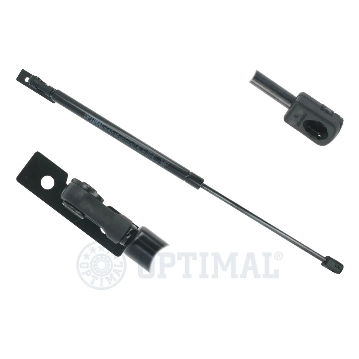 AG50516 Optimal