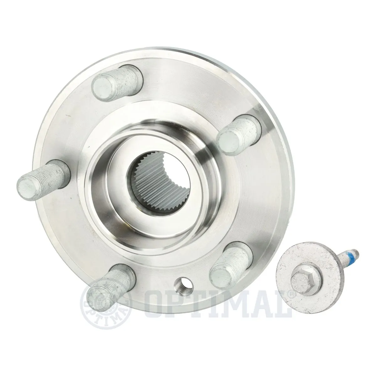Compre 301839 Optimal Cubo dianteiro