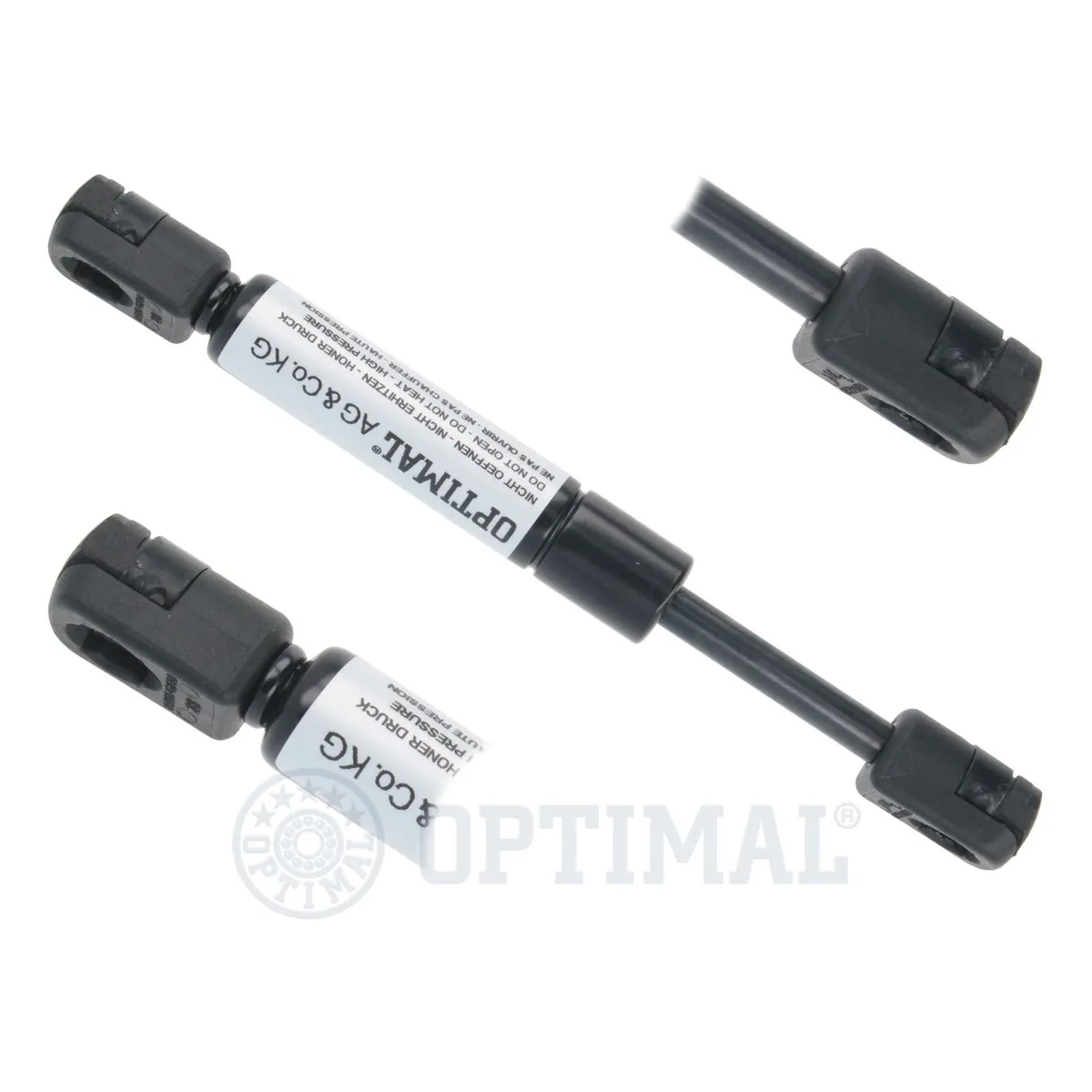 AG50439 Optimal