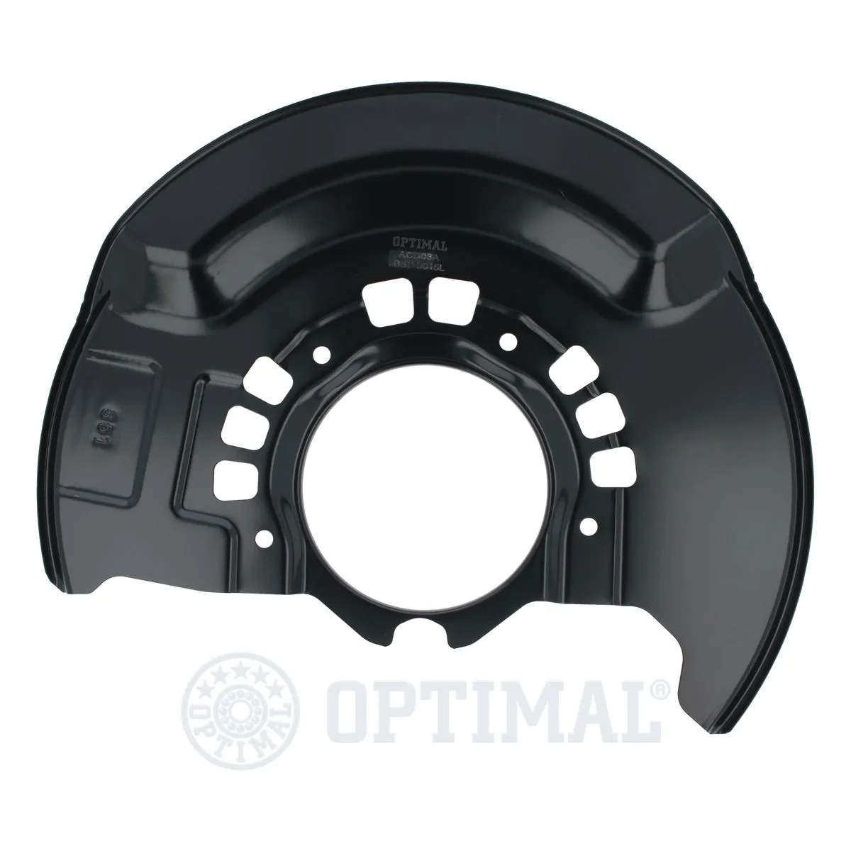 BSP9015L Optimal